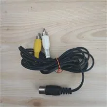 فیش