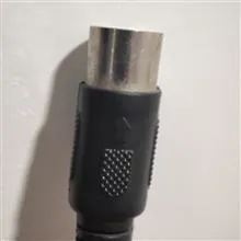 فیش