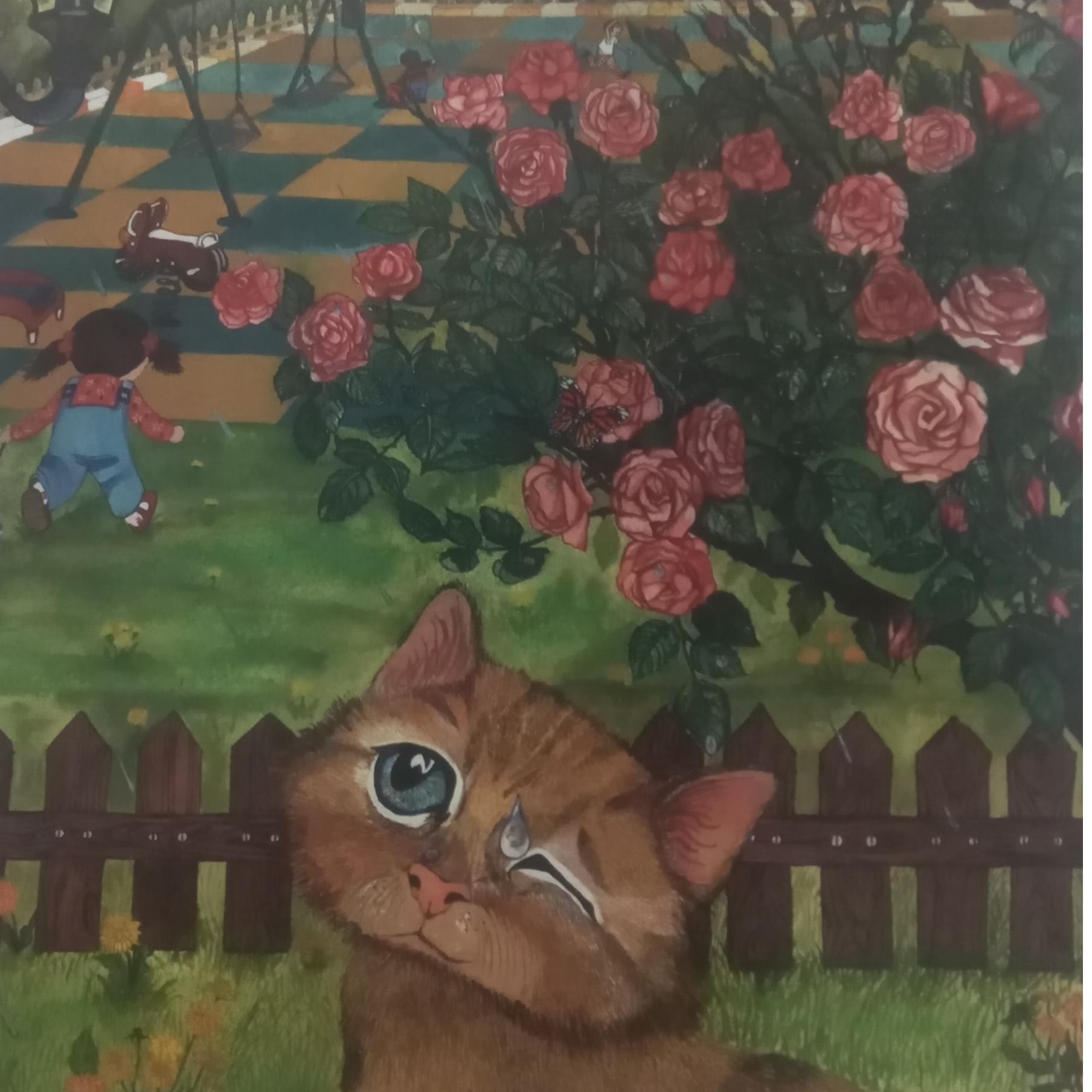 پنج جلد کتاب کودک