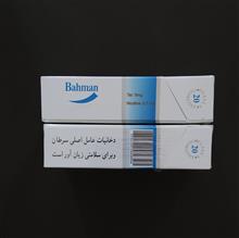 پاکت