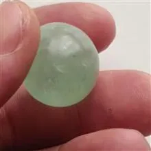 مهره