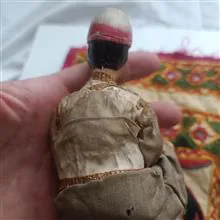 مجسمه