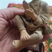 مجسمه