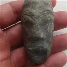 سنگ