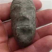سنگ