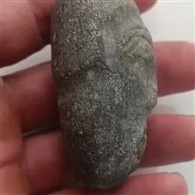 سنگ