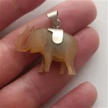 مدال