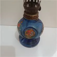 چراغ