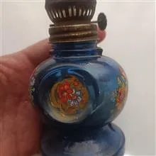 چراغ