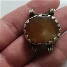 مهره