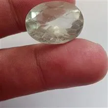 سنگ
