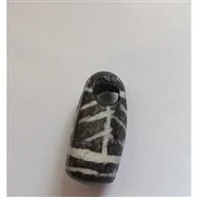 مهره