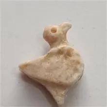 مهره