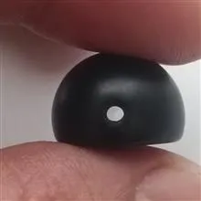مهره