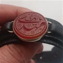 دسبند