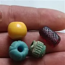 چهار