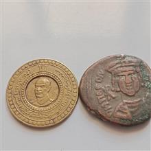 سکه