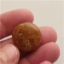 سنگ