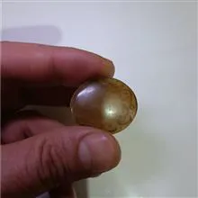 نگین