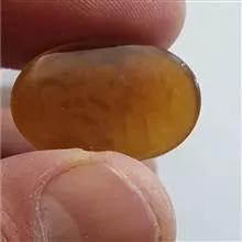 نگین