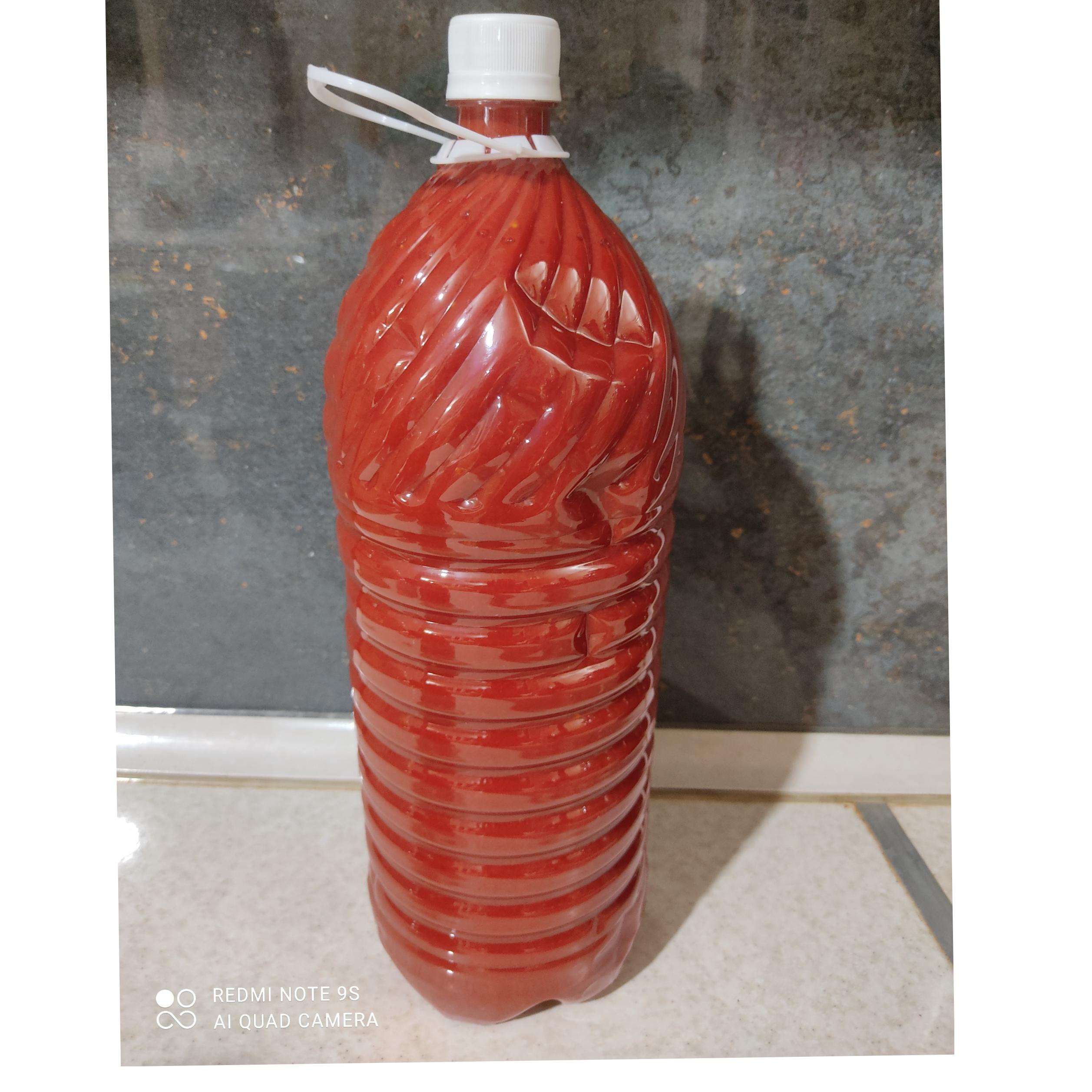 رب خانگی بدون دستگاه 0