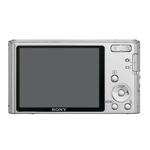 دوربین عکاسی دیجیتال سونی Cyber-shot DSC-W320