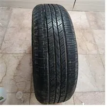 هانکوک