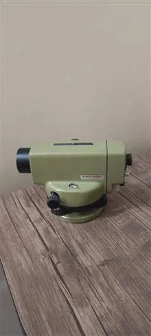 ترازیاب