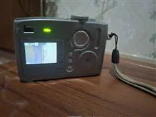 دوربین