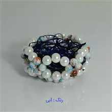 ظرف