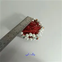 ظرف