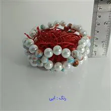 ظرف