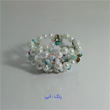 ظرف