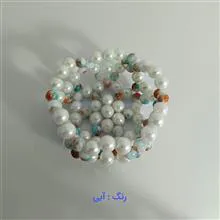 ظرف