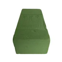 اسفنج