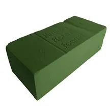 اسفنج