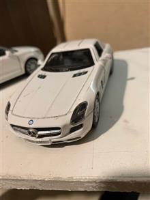 ماکت
