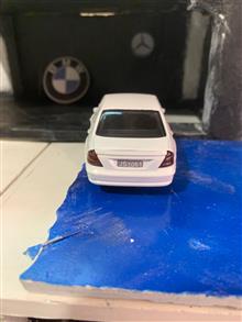 ماکت