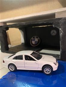 ماکت
