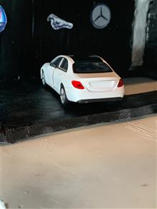ماکت