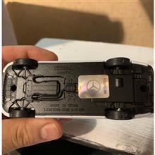 ماکت