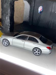 ماکت