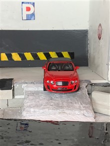 ماکت