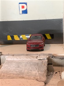 ماکت