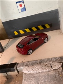 ماکت