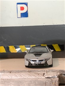ماکت