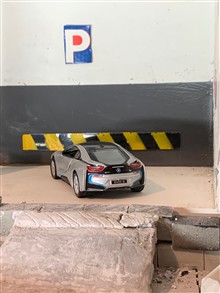 ماکت