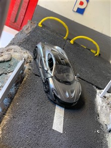 ماکت
