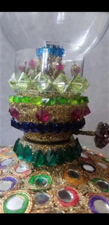 گردسوز