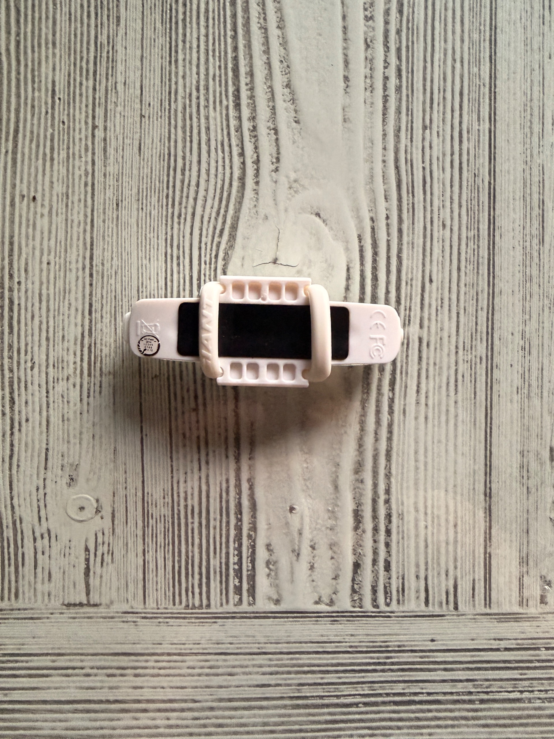 چراغ چشمک زن دوچرخه